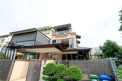 The Springside (D26), Terrace #585651931